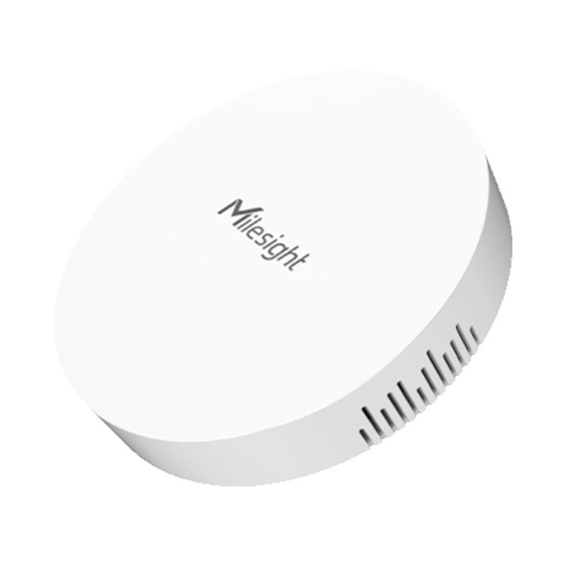Milesight Ug63 Indoor Au915/As923 LoRaWAN IoT Gateway With PoE Support