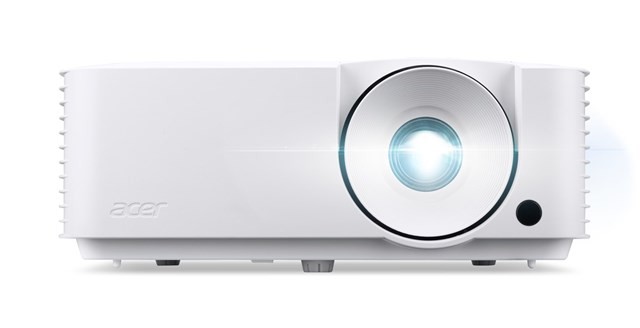 Acer XL3520 1920X1080 16:9 4000Lm Laser Projector