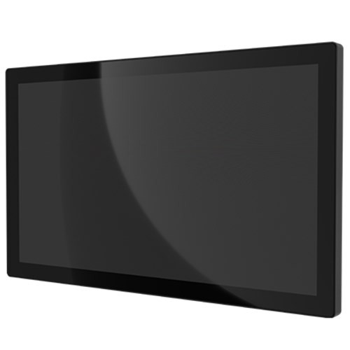 Advantech Usc-M20p 21.5 Touchscreen FHD Hdmi Vesa Speakers