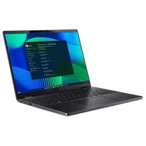 Acer TravelMate P614-73 14" U7-155H 16GB 512GB SSD W11Pro 3YR WTY