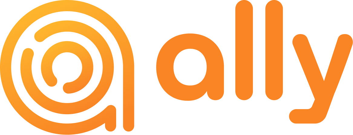 Ally Solutions 