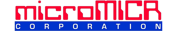 microMICR Black Toner Cartridge For LaserJet 4000 And 4050 Series Printers