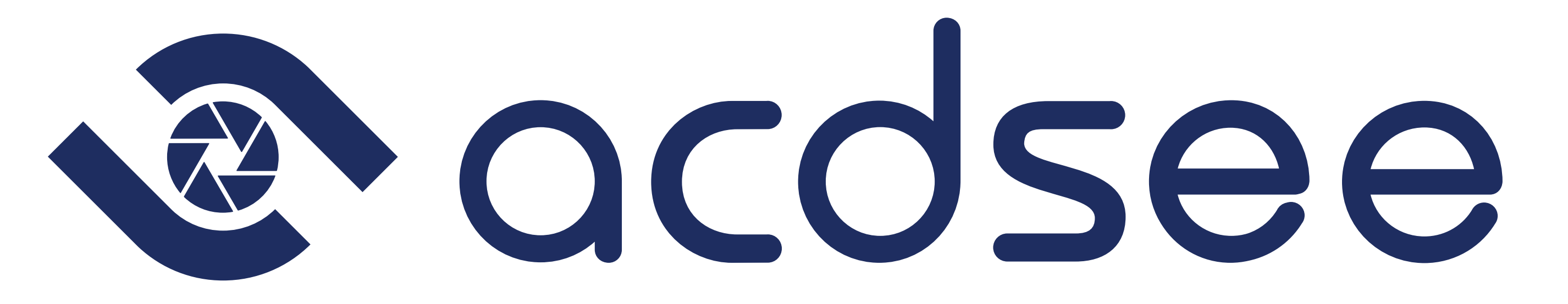 Acd Systems Corp. Canvas X 2019 English Windows Software Assurance 1 Year 5-9 Users