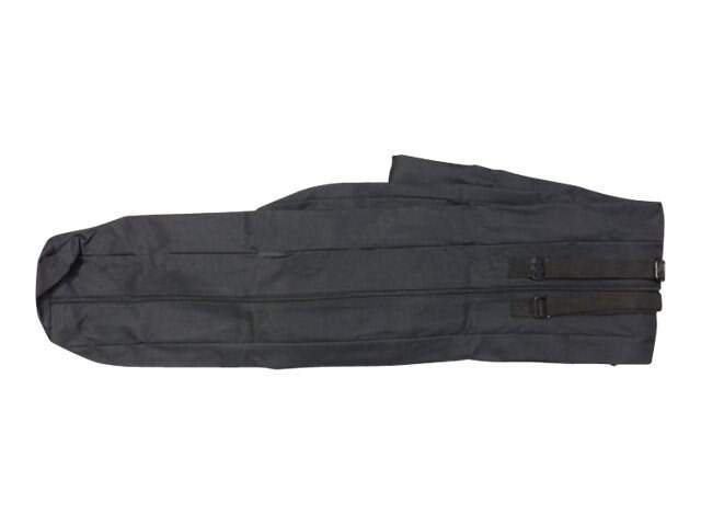 Elite Screens 99In Tripod Canvas Carrying Bag