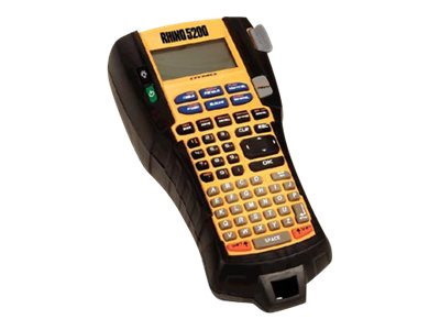 Dymo Rhino 5200 Label Printer