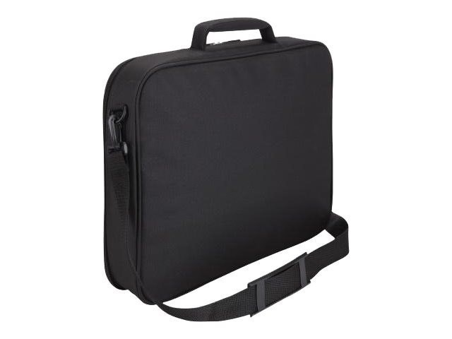Case Logic VNCI-217 Carrying Case for 17.3" Notebook - Black