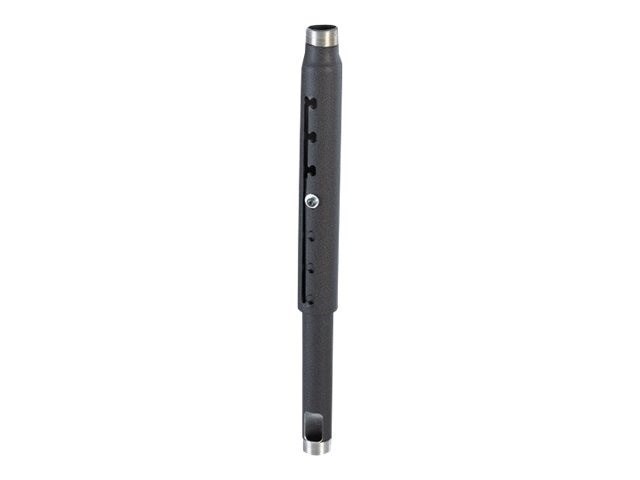 Chief Taa Speed Connect 2-3FT Adj *