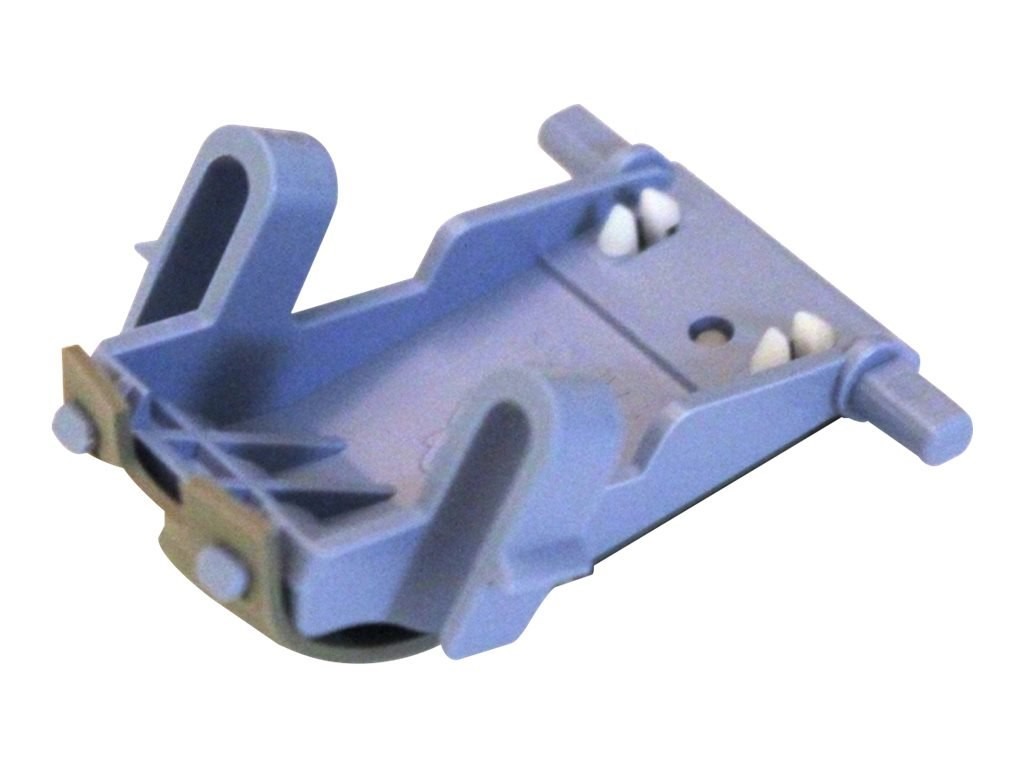 Canon Scanner Separation Pad