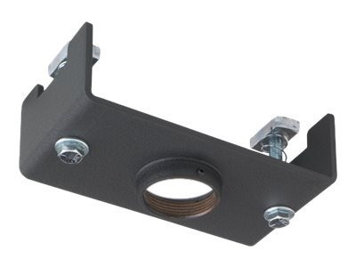 Chief Unistrut Adapter