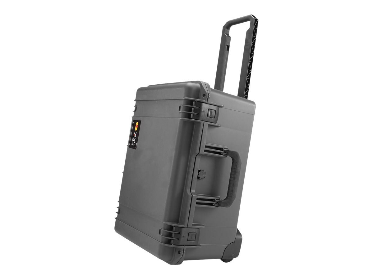 Pelican Im2620 Pelican Storm Case