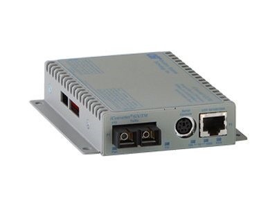 Omnitron Systems 1000Base-X SFP Module