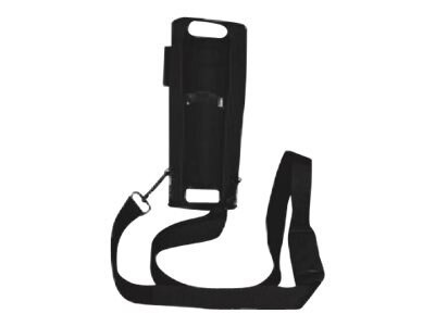 Honeywell Carrying Case Handheld Terminal