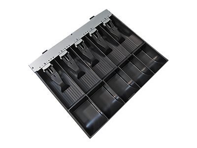 Apg Cash Drawer Vasario Till 5Bill 5 Coin 1616