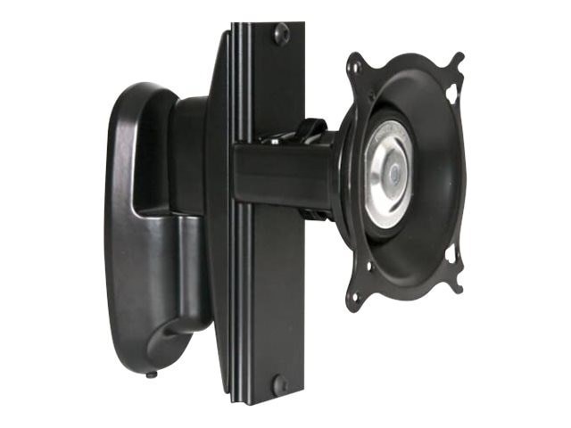 Chief 7Array Vertical Wall Mount