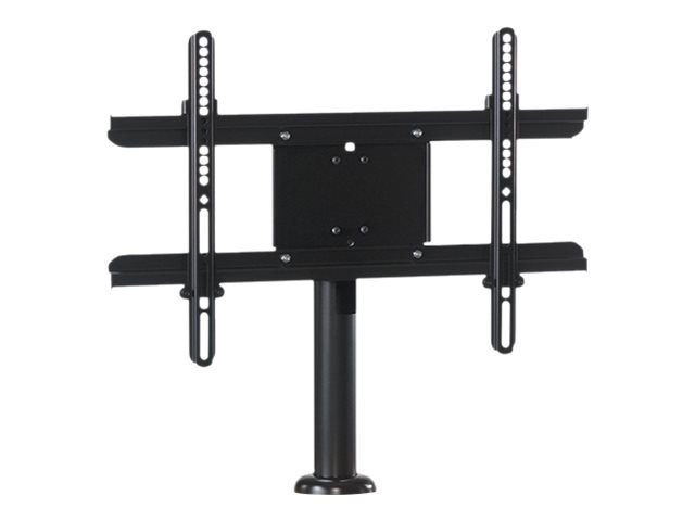 Chief Secure Medium Bolt-Down Table