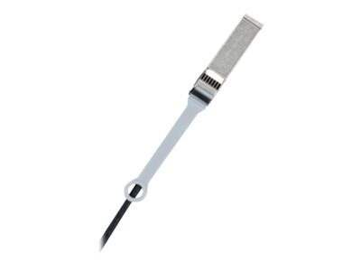 Mellanox Passive Copper Cable, ETH 10GbE, 10Gb/s, SFP+, 4m