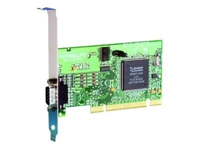 Brainboxes 1Port Upci RS 422/485 Serial