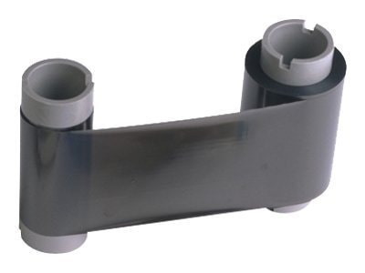 Hid Global RBN H2 K Resin 3000 Image