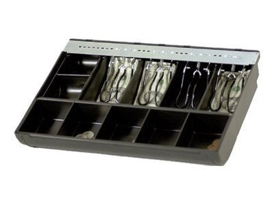 Apg Cash Drawer Till For Series 100 & 4000