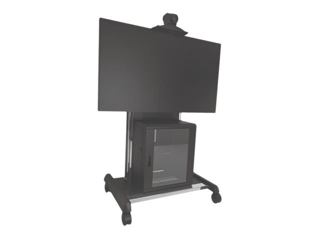 Chief Taa XL Fusion Video Cart