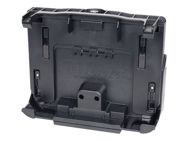 Panasonic Cradle