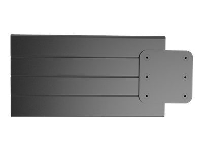 Chief Taa Fusion VW Extrusion 20In