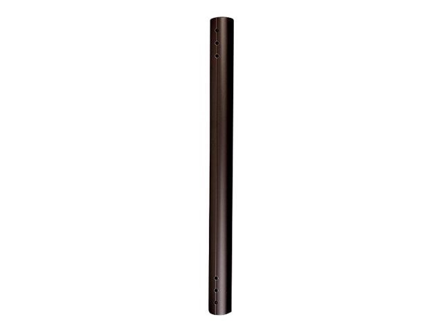 Chief Taa 60In Cpa Column Black