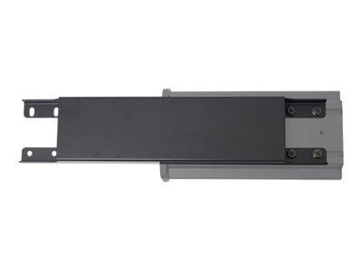 Chief Taa Ceiling Mount Extrusion