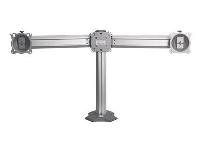 Chief Adj Array Triple 3X1 Grommet