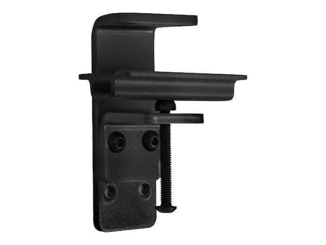 Chief Taa K1 & K2 Table Clamp Mount