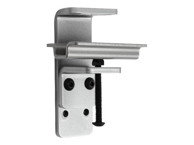 Chief Taa K1 & K2 Table Clamp Mount