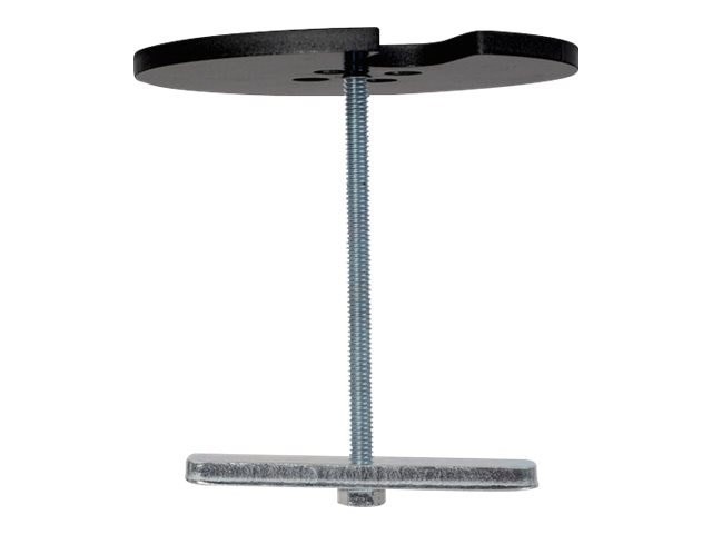 Chief Taa Column Mount Grommet