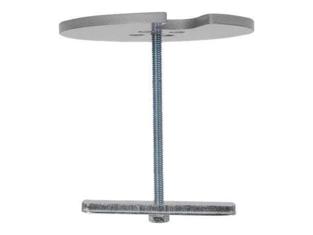 Chief Taa Column Mount Grommet