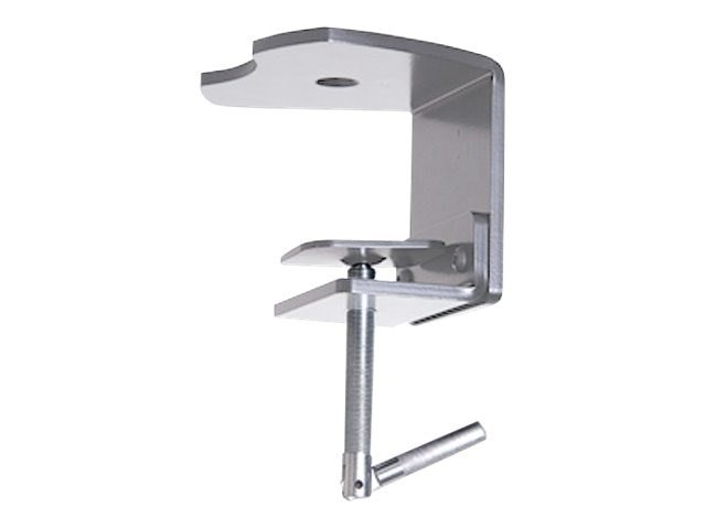 Chief Taa Kontour Array Non-Focal Adj