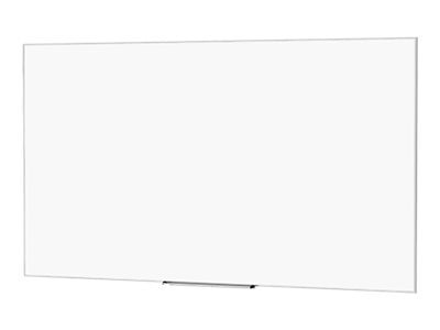 Da-Lite 94In Diag Idea Fixed Wall Va