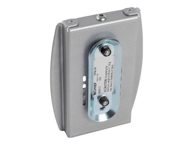 Chief Taa SFP Light Duty Slat Wall