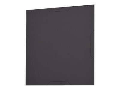 Chief Pac526 Cover Kit