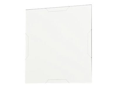 Chief Pac526 Cover Kit White