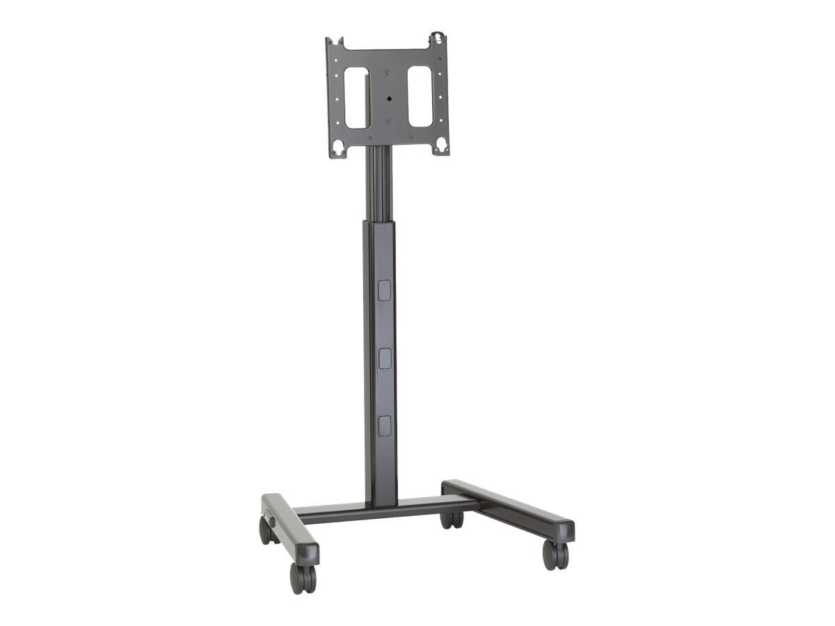 Chief 4FT 6FT LFP Mobil Cart
