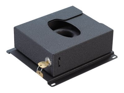 Chief Projector Lock B