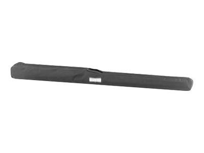 Da-Lite Zipper Bag For 96In Tripod