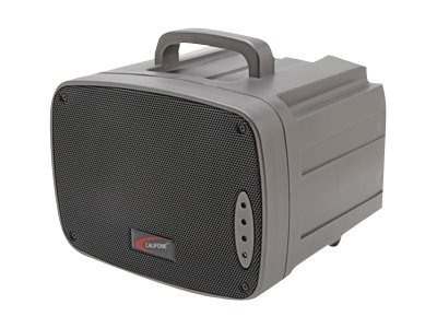 Califone Presentation Pro Pa