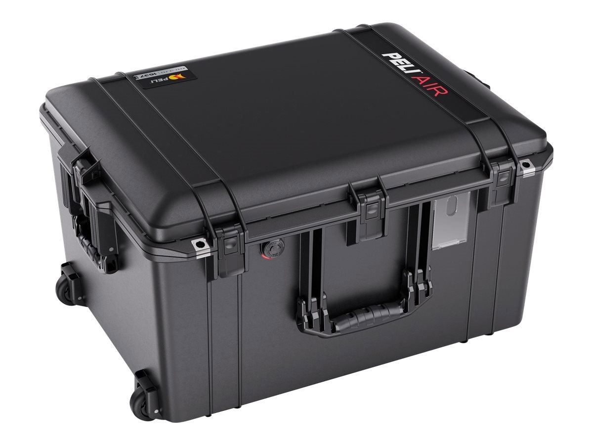 Pelican 1637 Air Case With Foam And