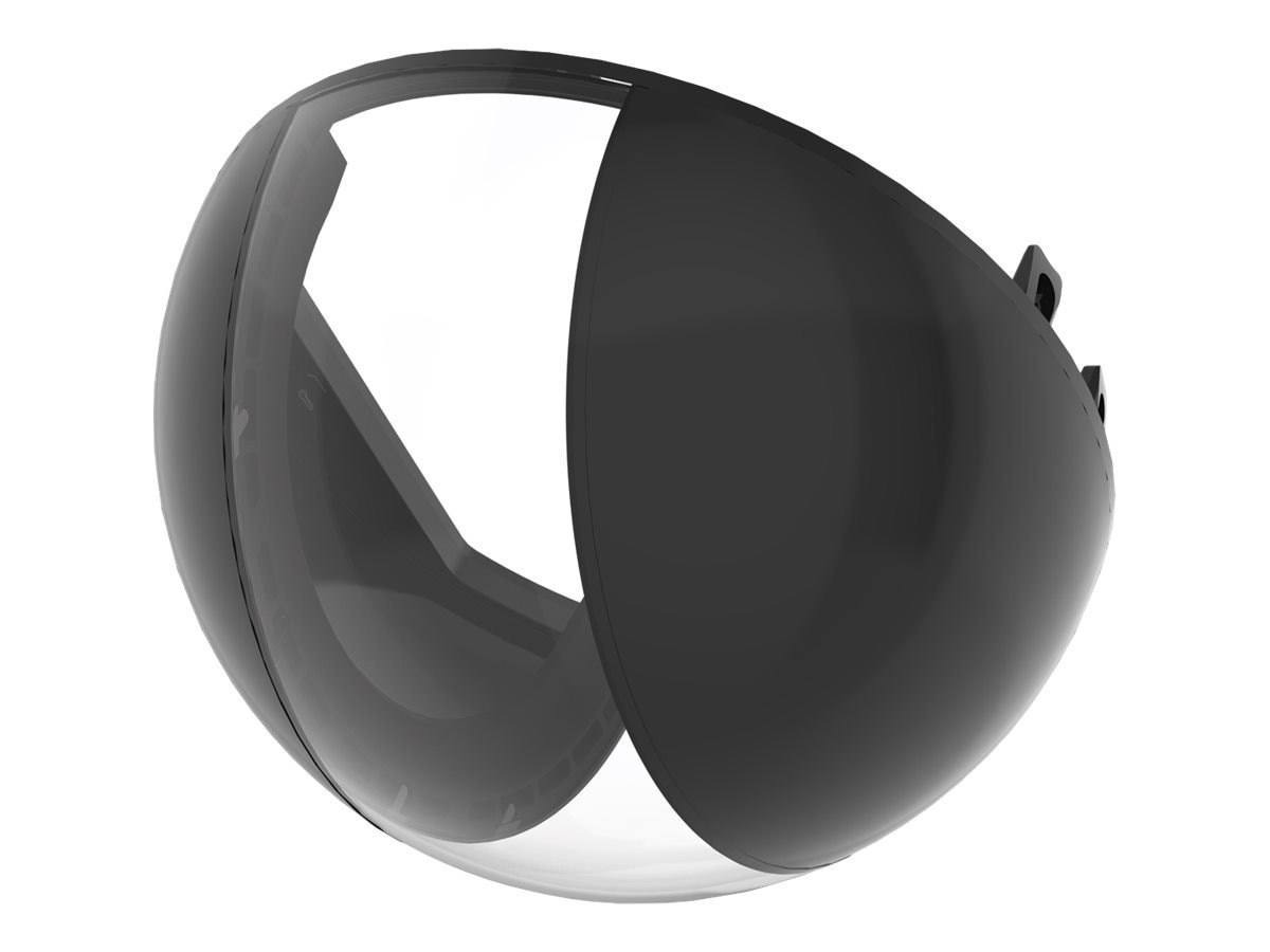 Axis Tq6811-E Dome CL Hydrophilic