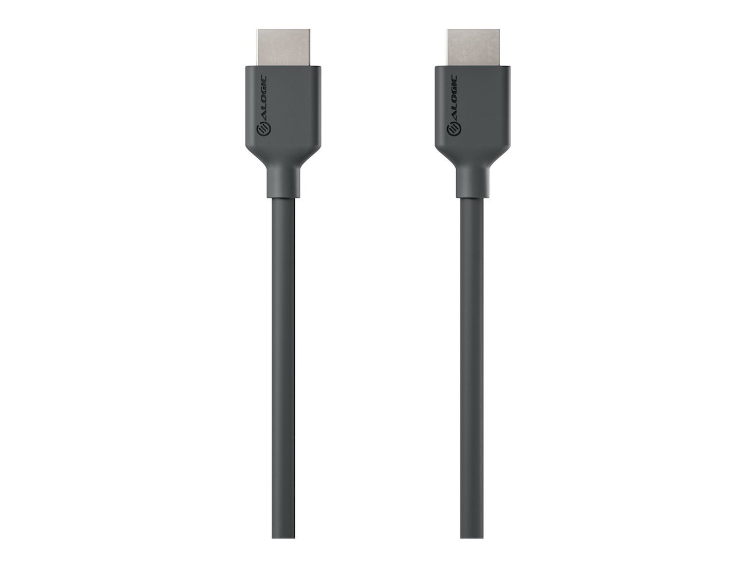 Alogic Elements Hdmi Cable
