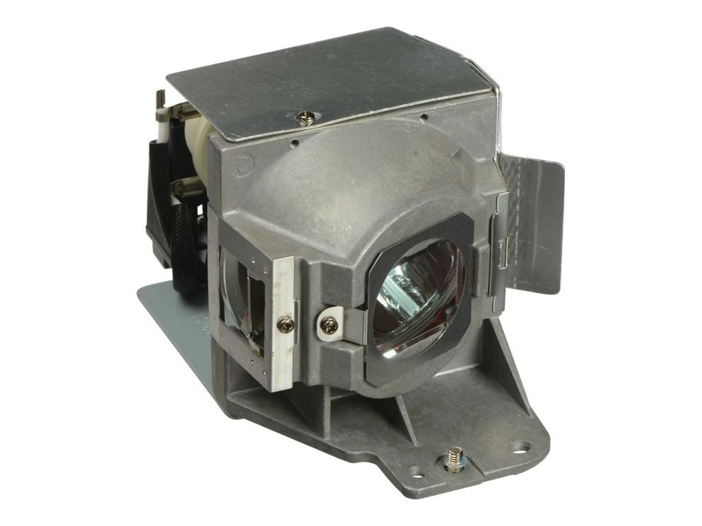 BenQ Replacement Lamp for MH680, MH630