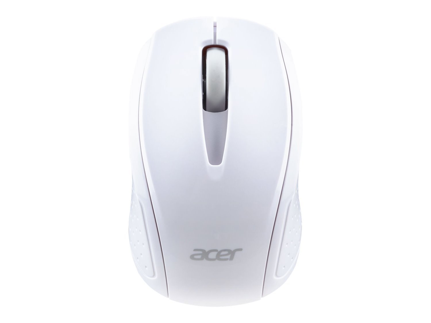 Acer AMR800 Acer 2.4G Mouse