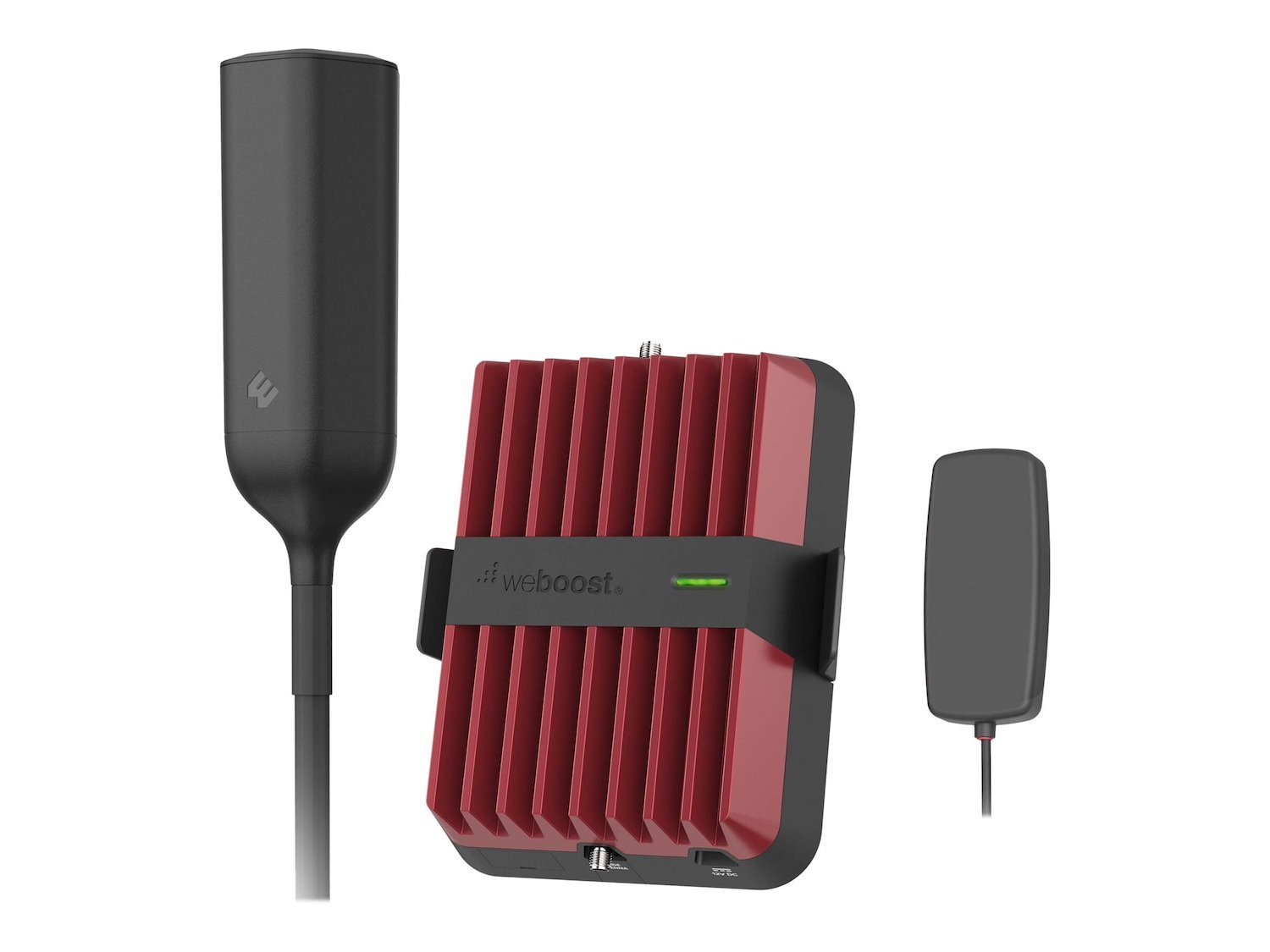 Wilson Electronics Weboost Drive Reach Otr Fleet