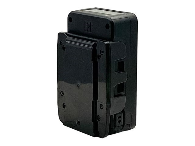 KoamTac Kdc180h-Oua KDC180 Adaptor For