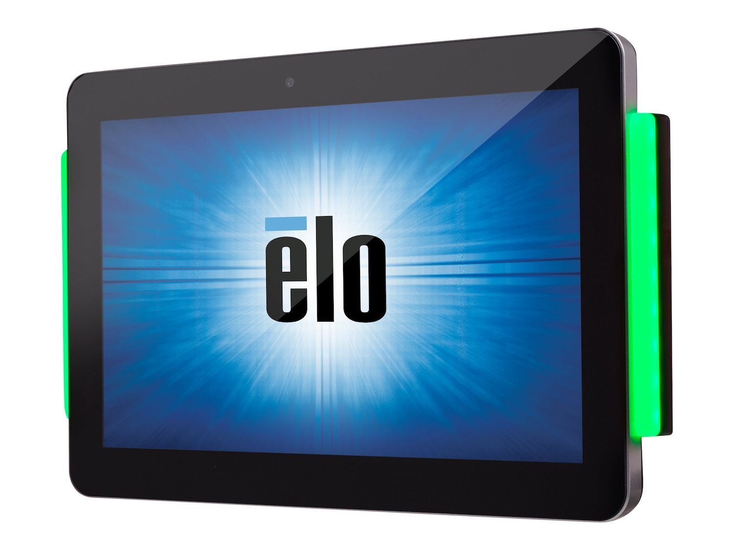 Elo La Status Light Kit For